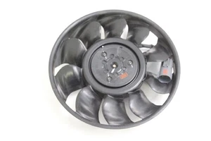 Fan radiator Ford EDGE  diesel  11144 - Picture 1 of 3