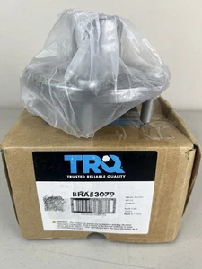 BRAND NEW TRQ Wheel Hub FRONT for 2.4L For 2003-2017 Sonata BHA53079 - Bild 1 von 3