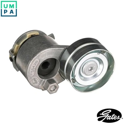 BELT TENSIONER VRIBBED BELT T38428 FOR RENAULT CLIO/EURO/III/CAMPUS SCENIC 2.0L - Image 1 of 4