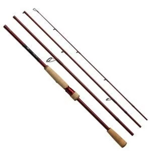 Canna da Pesca Daiwa 20 7 1/2 (Seven Herf) 76ULS-S - Foto 1 di 3