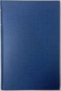 The Stanley Plane : History and Descriptive Inventory Alvin Sellens 1983 HC Book - Picture 1 of 18