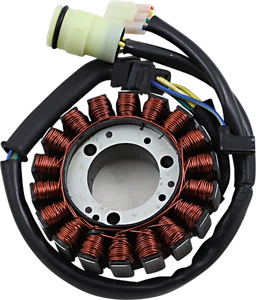 Moose Racing Stator 2112-1491 - Bild 1 von 1