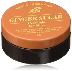 Moisturizing Lip Balm 0.3 Fl Oz with Shea Butter Beeswax Natural Formula - Picture 1 of 1
