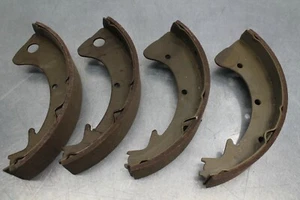 Bonitos zapatos de freno vintage Aimco CANADÁ FMS-84 - Imagen 1 de 3