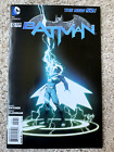 Batman #12 - VF/NM-NM DC Comics New 52 - Snyder/Capullo 2011