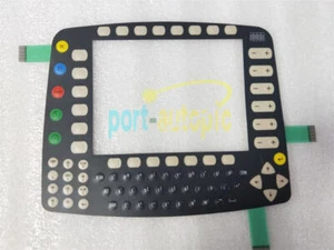 New For Membrane Keypad KUKA KUKA KRC2 KCP2 Kuka - KCP KR C2 00-110-185 - Picture 1 of 1