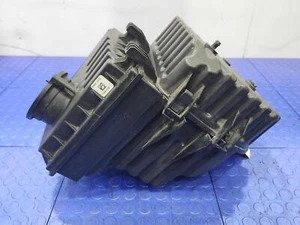 06-09 Chevy Impala 3.5L 3.9L Engine Air Cleaner Box Assembly Genuine OEM - Picture 1 of 8
