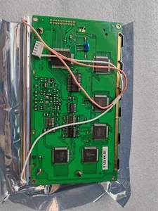 New 5.7-inch Panel Screen Display M014A REV.A with 90 days warranty - Picture 1 of 6