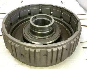 Allison Housing HT700, Pn 6834486 - Bild 1 von 6
