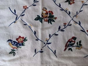 2 Season hand towels for kitchen or  bathroom. - Bild 1 von 4