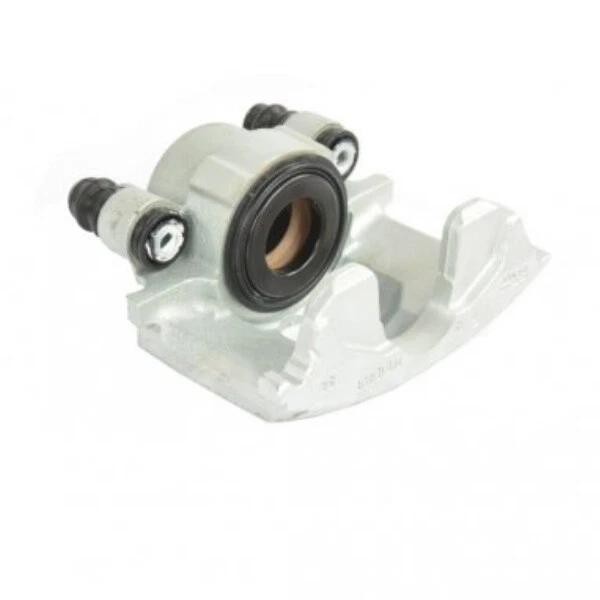 Brake Caliper Rear Left Genuine Mopar for Dodge Durango RAM 1500 Chrysler - Image 1 of 1