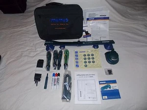 Mimio Digital Meeting Assistant Electronic Whiteboard Version 1.0 Mimio Quartet  - Picture 1 of 12