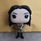 Funko POP! Once Upon A Time Vinyl Figure -SNOW WHITE #269 *LOOSE FIGURE -NO BOX*