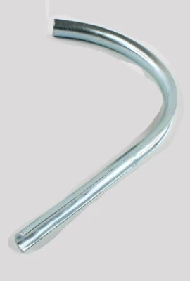 TELEFLEX CLEARLINE Teleflex Window Operator Conduit Bend Forming Tool / Bend Former