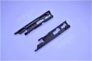 S-P SCHIEBEDACH REPARATUR FÜHRUNG MECHANISMUS für BMW X3 E83 X5 E53 LINKS RECHTS - Bild 1 von 1