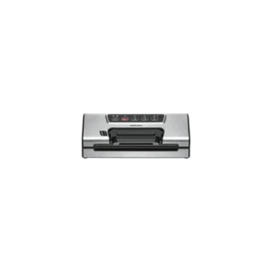 VAC 385 Vakuumierer - Bild 1 von 1