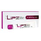 Ethiglo Lipzlite Lip Lightening Cream, 15g  Pack of 1
