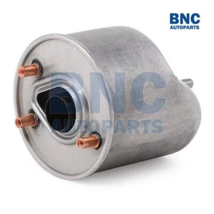 Fuel filter for PEUGEOT 207 from 2006 to 2020 - TJ - Picture 1 of 3