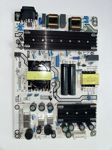 PSU Alimentation TV Hisense 65A6K RSAG7.820.12171/ROH - Photo 1/4