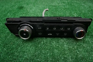 2015 HONDA CIVIC AC Control OEM 0845A1-114306 - Picture 1 of 7