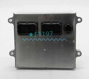 New ECM4988820 4988820 Electronic Control Unit ECU Assy for Cummins ISLE ISDE6.7 - Picture 1 of 4