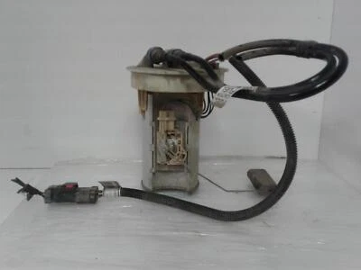 Used Fuel Pump fits: 2002 Jeep Grand cherokee Pump Assembly Grade A - Image 1 of 3