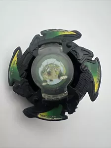 Metal Draciel Beyblade Hasbro V Force - Picture 1 of 5