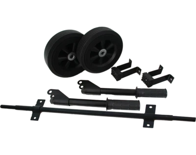 Kit trasporto KS 10 KIT Könner & Söhnen KS 10000 generatore di corrente