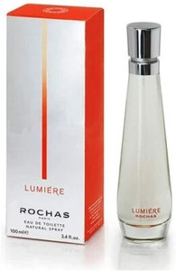 ROCHAS  - Picture 1 of 1