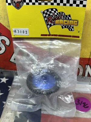 REDCAT RACING 83002 Diff Gear & Spool: Aluminium - Image 1 of 4