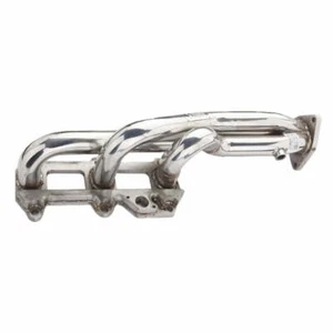 Se adapta a Mazda RX-8 S/S 3-1 2004-2008 sistema de cabezal cabezal de escape-Xforce-HS-MRX8-01 - Imagen 1 de 2