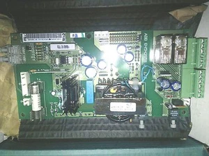 NEW ABB inverter Accessories NCBC-61C BOARD - Picture 1 of 2