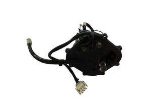 POMPA CARBURANTE APRILIA TUONO 1000 2003 2004 BENZINA SERBATOIO - Foto 1 di 16