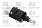 Stop Light Switch 75mm Length Fits Ford Mazda MG Rover Ci IGNITION XBLS150