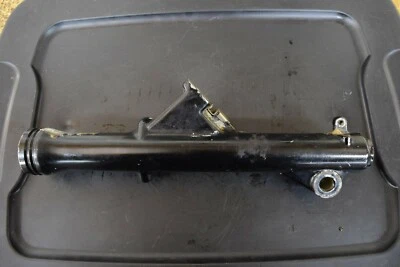 YAMAHA 81 XJ650 83 XV750 XV920 VIRAGO HORQUILLA INFERIOR IZQUIERDA TUBO PIERNA TUBO EXTERIOR Foto 1 de 4