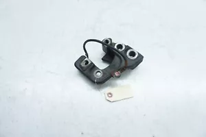 2016-2018 Acura ILX OEM Right Front Engine Motor Mount Bracket - Bild 1 von 6