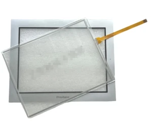 New Touch Screen Glass + Protective Film For Pro-face AGP3600-T1-D24 - Picture 1 of 3