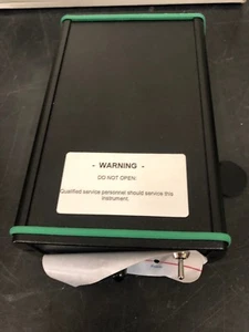 Avantes AvaLight-LED400 Light Source for Fluorescence Applications - Picture 1 of 3