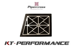 Pipercross - BMW - 2er Active / Gran Tourer (F45/F46) - 218d - 136 PS - ab 11/19 - Bild 1 von 1