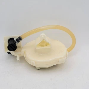 Conjunto de bomba Hoover FH50141 Power Scrub Deluxe Spin Scrub 50 pieza original OEM - Imagen 1 de 6