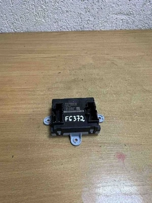 Land Rover Range Rover Evoque L538 2017 Altre Centraline Moduli EPG40871 - Immagine 1 di 4