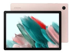 Galaxy Tab A8 Sim+Wifi 32GB - Unlocked Brand New- Pink - Picture 1 of 3