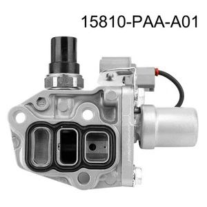 VETC Solenoid Valve Vehicle Performance Upgrade Improved Fuel Efficiency - Picture 1 of 11