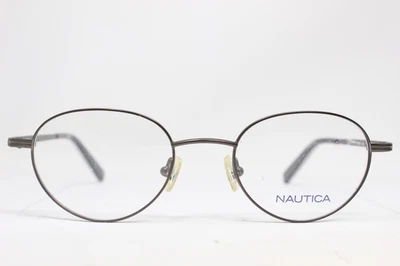 MARCO CHINA NAUTICA MOD: N7213 COL: 030 talla: 47/19-145 Foto 1 de 4