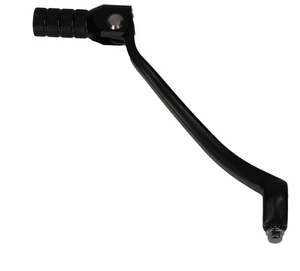 ZAP Schalthebel passt an Yamaha WR YZ 250F, 450F ab14- schwarz - Bild 1 von 1