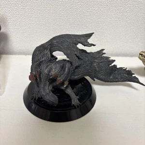 Monster Hunter Gore Magala Figure - Picture 1 of 1