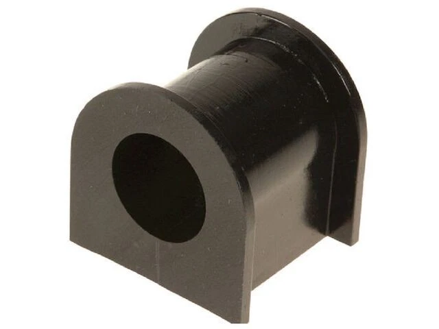 Buje de barra estabilizadora delantera para Toyota 4Runner 2010-2024 2018 2011 2012 2013 JH745JD Foto 1 de 1