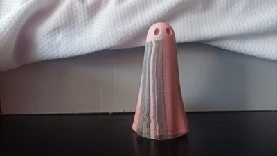 York Ghost Merchants Large Ghosts - Image 1 of 3