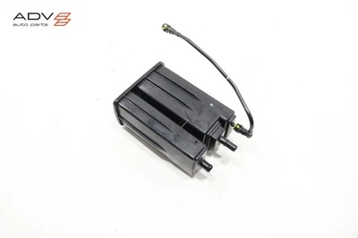 Evaporador de vapor de combustible MAZDA MX-5 MIATA 2006-2015 BOTE DE CARBÓN OEM Foto 1 de 4