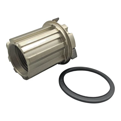 4ZA Freilauf Campagnolo 11 fach Freilaufkörper Nabe Forza Ridley Hinterrad - NEU - Bild 1 von 4